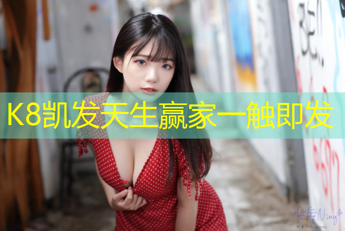 k8凯发官网入口：塑胶跑道专用划线机枪头