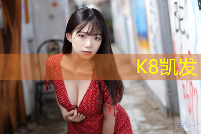 K8凯发：跆拳道护具什么样的