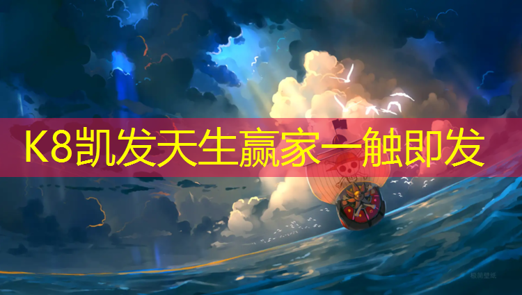 K8凯发：衡水塑胶跑道生产商