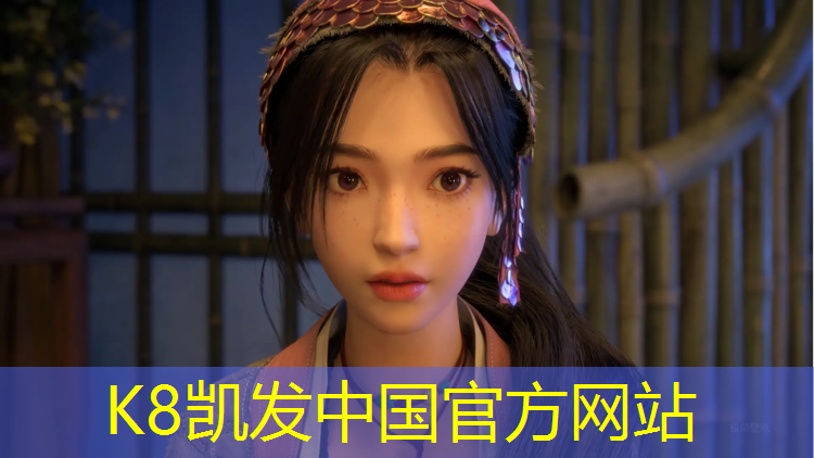 k8凯发官网入口：商丘塑胶跑道安装