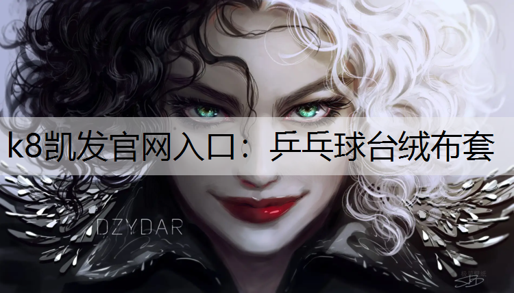 乒乓球台绒布套 乒乓球台绒布套