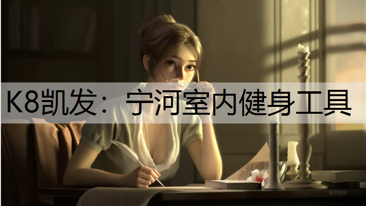 宁河室内健身工具