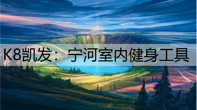 宁河室内健身工具